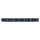 Server ASUS Server RS700A-E13-RS12U//12NVMe/OCP