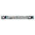 Server ASUS Server RS700A-E13-RS12U//12NVMe/OCP