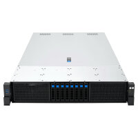 ASUS Server RS720A-E13-RS8U/2.7KW/8NVMe/OCP