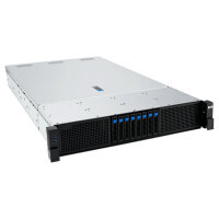 ASUS Server RS720A-E13-RS8U/2.7KW/8NVMe/OCP