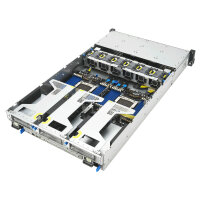 ASUS Server RS720A-E13-RS8U/2.7KW/8NVMe/OCP