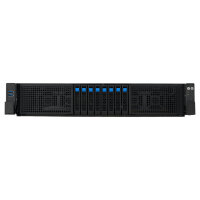 ASUS Server RS720A-E13-RS8U/2.7KW/8NVMe/OCP