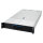 ASUS Server RS720A-E13-RS8U/2.7KW/8NVMe/OCP
