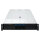 ASUS Server RS720A-E13-RS8U/2.7KW/8NVMe/OCP