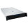 ASUS Server RS720A-E13-RS8U/2.7KW/8NVMe/OCP