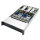 ASUS Server RS720A-E13-RS8U/2.7KW/8NVMe/OCP