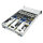 ASUS Server RS720A-E13-RS8U/2.7KW/8NVMe/OCP
