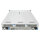 ASUS Server RS720A-E13-RS8U/2.7KW/8NVMe/OCP