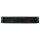 ASUS Server RS720A-E13-RS8U/2.7KW/8NVMe/OCP