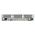 ASUS Server RS720A-E13-RS8U/2.7KW/8NVMe/OCP