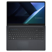 ASUS ExpertBook BM1503CDA-S71657X RYZ7-170/16GB/512SSD/W11 Pro