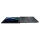 ASUS ExpertBook BM1503CDA-S71657X RYZ7-170/16GB/512SSD/W11 Pro