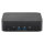 Barebone ASUS ExpertCenter PN54-BBR522MNS1 AMD Ryzen 5 220 0GB/0GB DOS