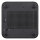 Barebone ASUS ExpertCenter PN54-BBR522MNS1 AMD Ryzen 5 220 0GB/0GB DOS