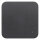 Barebone ASUS ExpertCenter PN54-BBR522MNS1 AMD Ryzen 5 220 0GB/0GB DOS