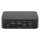 Barebone ASUS ExpertCenter PN54-BBR522MNS1 AMD Ryzen 5 220 0GB/0GB DOS