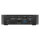 Barebone ASUS ExpertCenter PN54-BBR522MNS1 AMD Ryzen 5 220 0GB/0GB DOS