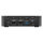 Barebone ASUS ExpertCenter PN54-BBR522MNS1 AMD Ryzen 5 220 0GB/0GB DOS