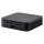 Barebone ASUS ExpertCenter PN54-BBR522MNS1 AMD Ryzen 5 220 0GB/0GB DOS
