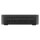 Barebone ASUS ExpertCenter PN54-BBR522MNS1 AMD Ryzen 5 220 0GB/0GB DOS