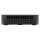 Barebone ASUS ExpertCenter PN54-BBR522MNS1 AMD Ryzen 5 220 0GB/0GB DOS