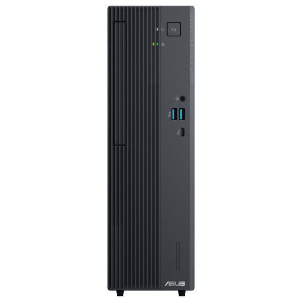 ASUS ExpertCenter P5 P500SV-07240H013X Core7-240H/16GB/512SSD/W11 Pro