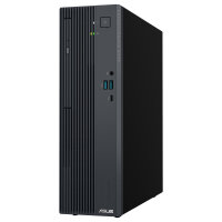 ASUS ExpertCenter P5 P500SV-07240H013X Core7-240H/16GB/512SSD/W11 Pro
