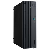 ASUS ExpertCenter P5 P500SV-07240H013X Core7-240H/16GB/512SSD/W11 Pro