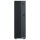 ASUS ExpertCenter P5 P500SV-07240H013X Core7-240H/16GB/512SSD/W11 Pro