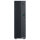 ASUS ExpertCenter P5 P500SV-07240H013X Core7-240H/16GB/512SSD/W11 Pro