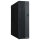 ASUS ExpertCenter P5 P500SV-07240H013X Core7-240H/16GB/512SSD/W11 Pro