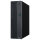 ASUS ExpertCenter P5 P500SV-07240H013X Core7-240H/16GB/512SSD/W11 Pro
