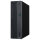 ASUS ExpertCenter P5 P500SV-07240H013X Core7-240H/16GB/512SSD/W11 Pro