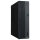 ASUS ExpertCenter P5 P500SV-07240H013X Core7-240H/16GB/512SSD/W11 Pro
