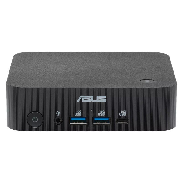 Barebone ASUS ExpertCenter PN54-BBR321MNS1 Barebone AMD Ryzen 3 210 0GB/0GB DOS