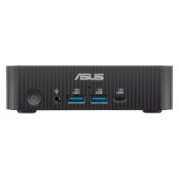 Barebone ASUS ExpertCenter PN54-BBR321MNS1 Barebone AMD Ryzen 3 210 0GB/0GB DOS