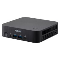 Barebone ASUS ExpertCenter PN54-BBR321MNS1 Barebone AMD Ryzen 3 210 0GB/0GB DOS