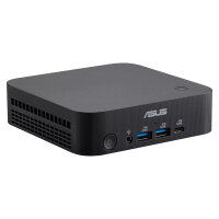 Barebone ASUS ExpertCenter PN54-BBR321MNS1 Barebone AMD Ryzen 3 210 0GB/0GB DOS