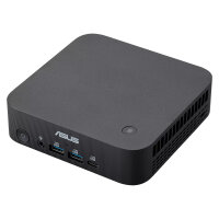 Barebone ASUS ExpertCenter PN54-BBR321MNS1 Barebone AMD Ryzen 3 210 0GB/0GB DOS
