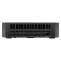 Barebone ASUS ExpertCenter PN54-BBR321MNS1 Barebone AMD Ryzen 3 210 0GB/0GB DOS