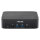 Barebone ASUS ExpertCenter PN54-BBR321MNS1 Barebone AMD Ryzen 3 210 0GB/0GB DOS