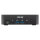 Barebone ASUS ExpertCenter PN54-BBR321MNS1 Barebone AMD Ryzen 3 210 0GB/0GB DOS
