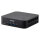 Barebone ASUS ExpertCenter PN54-BBR321MNS1 Barebone AMD Ryzen 3 210 0GB/0GB DOS