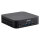 Barebone ASUS ExpertCenter PN54-BBR321MNS1 Barebone AMD Ryzen 3 210 0GB/0GB DOS