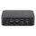 Barebone ASUS ExpertCenter PN54-BBR321MNS1 Barebone AMD Ryzen 3 210 0GB/0GB DOS