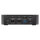 Barebone ASUS ExpertCenter PN54-BBR321MNS1 Barebone AMD Ryzen 3 210 0GB/0GB DOS