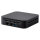 Barebone ASUS ExpertCenter PN54-BBR321MNS1 Barebone AMD Ryzen 3 210 0GB/0GB DOS