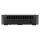 Barebone ASUS ExpertCenter PN54-BBR321MNS1 Barebone AMD Ryzen 3 210 0GB/0GB DOS
