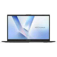 ASUS VivoBook Go 15 E1504FA-ISCBQ4816W French AZERTY Layout