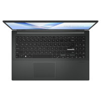 ASUS VivoBook Go 15 E1504FA-ISCBQ4816W French AZERTY Layout
